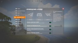 PCq49wMA4FOVlApSCCBG8k9lSSDPgwzBLMrjPYC8H_reTZqAHjNpvH0ixJgtuvVxiJcc65PcDjPV4c4l3Gm8nBim.jpg