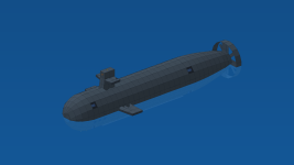rz_submarine.png