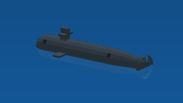 rz_submarine_side.png