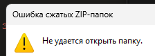 1791819165748.png