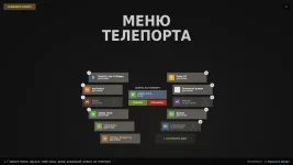 preview (1).webp