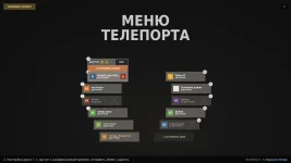 preview (2).webp