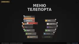 preview (3).webp