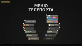 preview (4).webp
