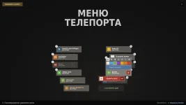 preview (5).webp