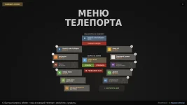 preview (6).webp