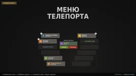 preview (7).webp