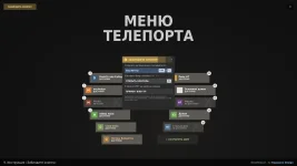 preview (9).webp