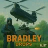 Bradley Drops