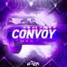 Convoy Reforged