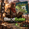 BloodGuide