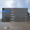 Копия сборки серверов Hustle Rust (с оплатой прямо на сервере)
