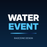 RZWaterEvent