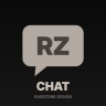 RZChat